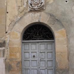Monasterio de la Merced de Huete Portal de Cultura de CastillaLa Mancha
